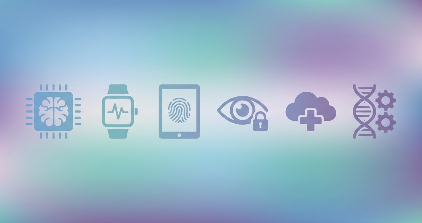 How eKYC Platforms Use Passive Biometric Liveness