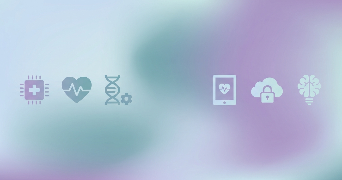 Enterprise Identity Verification: The CISO Buying Guide