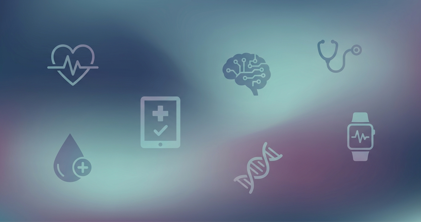 How to Build a Frictionless Onboarding Flow With Liveness Detection