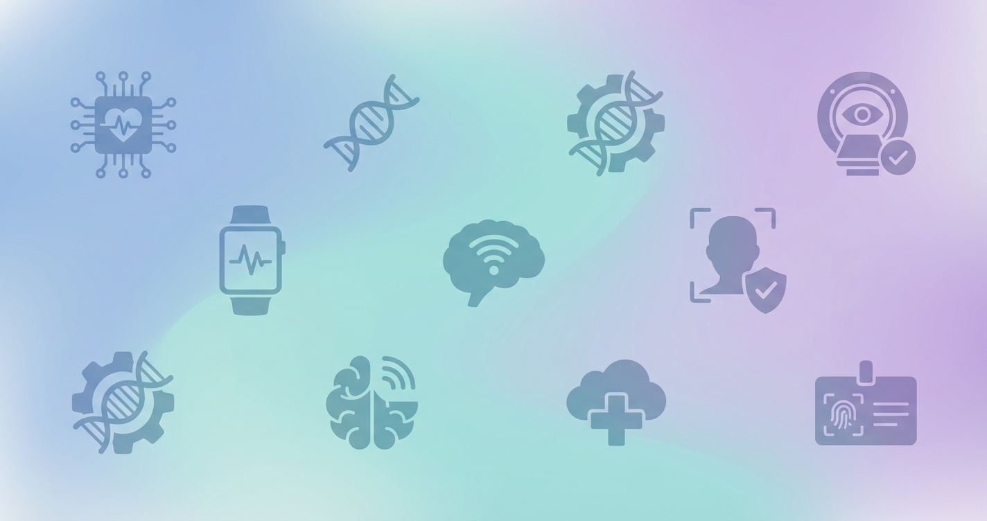 How to Integrate Liveness Detection Into Your Identity Platform