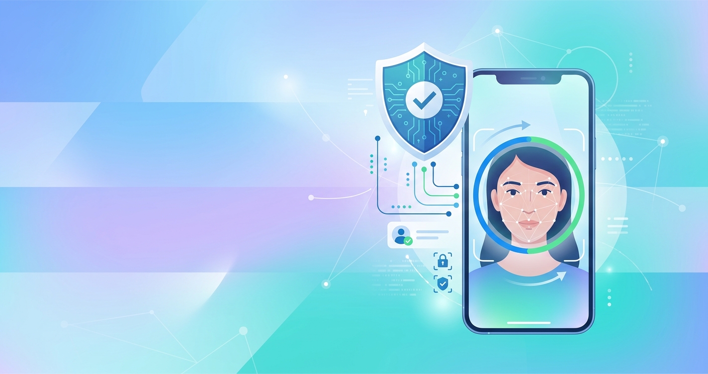 Liveness Detection API Integration: Developer Guide