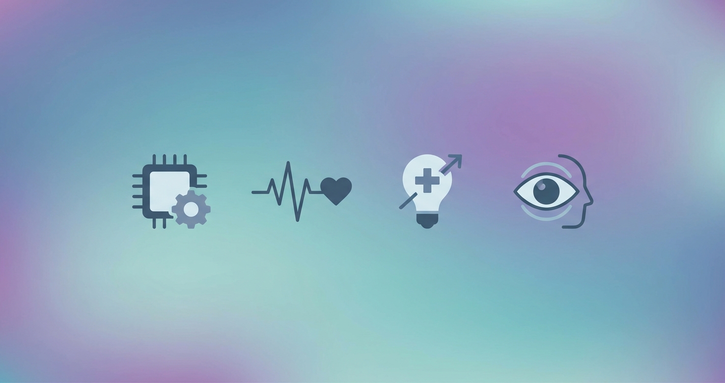 What Is Passive Liveness Detection? Technology Explained