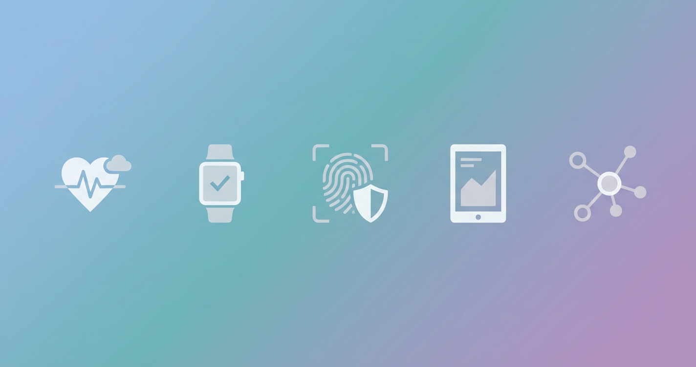 Remote Identity Proofing for Government Services: How It Works